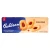 Bahlsen Deloba Cookies with Red Currant Filling Bahlsen Deloba Cookies with Red Currant Filling