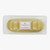 Niederegger White Marzipan Loaf 4.4 oz - DEAL Niederegger White Marzipan Loaf 4.4 oz - DEAL