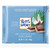 Ritter Sport Milk Chocolate with Coconut Creme Filling 3.5 oz. - DEAL