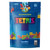 Fandom "Tetris" German Gummy Snacks, 125g Fandom "Tetris" German Gummy Snacks, 125g