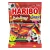 Haribo Pasta Flagga Sour Gummy