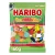 Haribo Fruchtballe Gummy and Marshmallow Candy