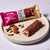 Maxi Nutriton Peanut Caramel Protein Bar, 39g