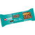 Maxi Nutriton Chocolate Caramel Protein Bar, 39g