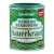 Seitenbacher German Sauerkraut Seasoning in Tub Seitenbacher German Sauerkraut Seasoning in Tub