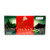 Halloren Royal Mints in Dark Chocolate 7.0 oz - DEAL Halloren Royal Mints in Dark Chocolate 7.0 oz - DEAL