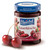 Maintal Sour Cherry Preserve, 12.3 oz