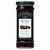 St. Dalfour Black Cherry Fruit Spread, 10 oz.
