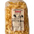 Jeremias German Egg "Bandnudeln" Broad Noodles 8mm, 500g