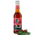 Wostok "Tannenwald" Pine Needle Berlin Craft Soda, 330ml