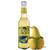 Wostok Pear Rosemary Berlin Craft Soda, 330ml