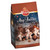 Wicklein Soft Gingerbread Mug-Buddies with Cocoa Nibs, in bag, 7.05 oz