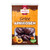 Berggold Chocolate Apricot Jelly Pralines