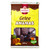 Copy of Berggold Chocolate Pineapple "Jelly Pralines", 250g - DEAL