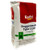 Kathi Rye Flour Type 1150