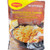 Maggi Cheese Spaetzle with Roasted Onions