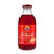Muehlhauser Erdbeere Syrup