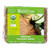 Pema Organic Bavarian Flaxseed Bread, 500g -BB