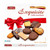 Lambertz "Exquisite" German Holiday Cookie Assortment, 7.1 oz