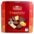 Lambertz "Exquisite" German Holiday Cookie Assortment in large gift tin, 26.5 oz