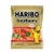 Haribo Gold Bears Gummies in Bag