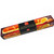 The Old Mill Dutch "Amandelstaaf" All-Butter Almond Pastry Log,  8.8 oz