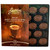 Butlers Irish Hot Chocolate Cocoa Meltaways, 8.5 oz