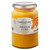 Campo d'Oro Sicilian Orange Curd in jar, 13.8 oz