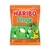 Haribo Frogs Gummies in Bag