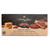 Anthon Berg "Baileys" Milk Chocolate Covered Marzipan Medallions, 7.8 oz