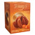 Terry's Milk Chocolate Caramel Ball, 5.11 oz