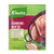 Knorr "Fix Schweinebraten" Fried Pork Sauce Mix, 1 oz - DEAL