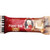 Reber Mozart "Piano" Chocolate Toffee Nougat  Bar 1.6 oz.