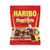 Haribo Happy Cola Gummies in Bag
