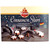 Wicklein "Zimtsterne" Cinnamon Star Cookies in Gift Box 4.5 oz - DEAL