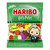 Haribo “Harry Potter - Draco”  Sour Gummies, 160g - Made in Germany - DEAL