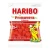 Haribo Primavera