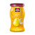 Schwartau Samt - Pear with “Vanilla Kipferl” - DEAL