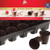 Halloren "Schoko Becher" German Dark Chocolate Cups, 4.4 oz - DEAL