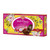 Reber Easter Praline Eggs in Gift Pack