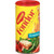 Maggi Fondor Seasoning Shaker