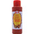 Hela Curry Gewurz Ketchup Scharf