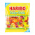 Haribo Fruity Fruits