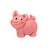 Funsch Marzipan Pig "Eberhard", 25g