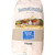 Heimatsmuehle German Wheat Flour Type 550, 10kg