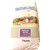 Heimatsmuehle German Rye Flour Type 1150, 10kg