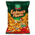 Funny Frisch "Flippies" Peanut Corn Snacks, 175g