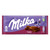 Milka Bittersweet Chocolate Bar