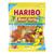 Haribo "Beach Party" Gummy Assortment, 175g
