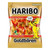 Haribo Gold Bears Gummies, "Maxi"  1,000g - made in Germany